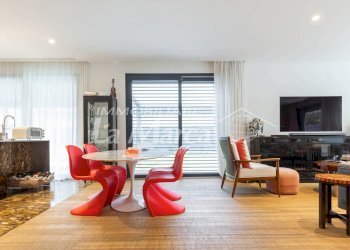 Foto 7 - Villa Treviso - foto 7