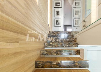 Foto 8 - Villa Treviso - foto 8