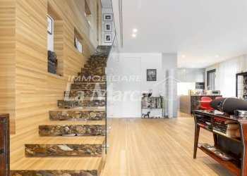 Foto 9 - Villa Treviso - foto 9