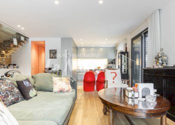 Foto 11 - Villa Treviso - foto 11