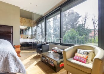 Foto 12 - Villa Treviso - foto 12