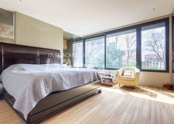 Foto 15 - Villa Treviso - foto 15