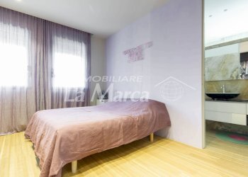 Foto 17 - Villa Treviso - foto 17