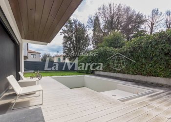 Foto 20 - Villa Treviso - foto 20