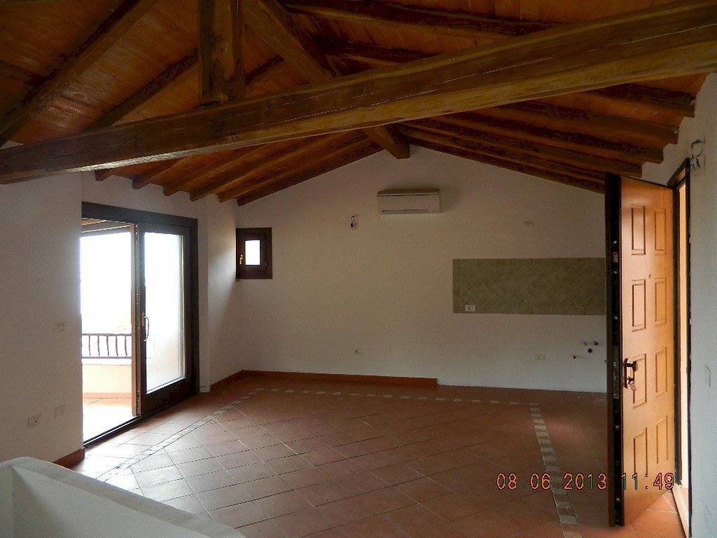 Foto 1 - Villa a Schiera ARZACHENA, Arzachena - foto 1