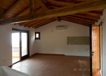 Foto 1 - Villa a Schiera ARZACHENA, Arzachena - foto 1