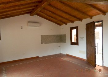 Foto 2 - Villa a Schiera ARZACHENA, Arzachena - foto 2