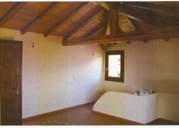 Foto 3 - Villa a Schiera ARZACHENA, Arzachena - foto 3