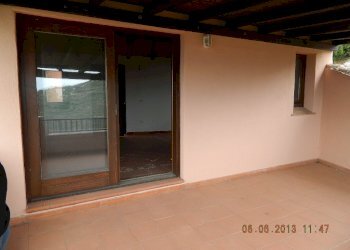 Foto 4 - Villa a Schiera ARZACHENA, Arzachena - foto 4