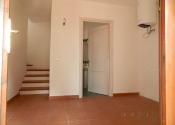 Foto 5 - Villa a Schiera ARZACHENA, Arzachena - foto 5
