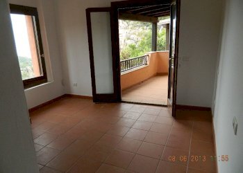 Foto 7 - Villa a Schiera ARZACHENA, Arzachena - foto 7