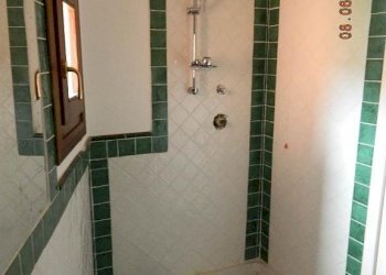 Foto 8 - Villa a Schiera ARZACHENA, Arzachena - foto 8