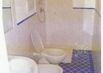 Foto 9 - Villa a Schiera ARZACHENA, Arzachena - foto 9