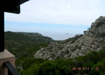 Foto 10 - Villa a Schiera ARZACHENA, Arzachena - foto 10