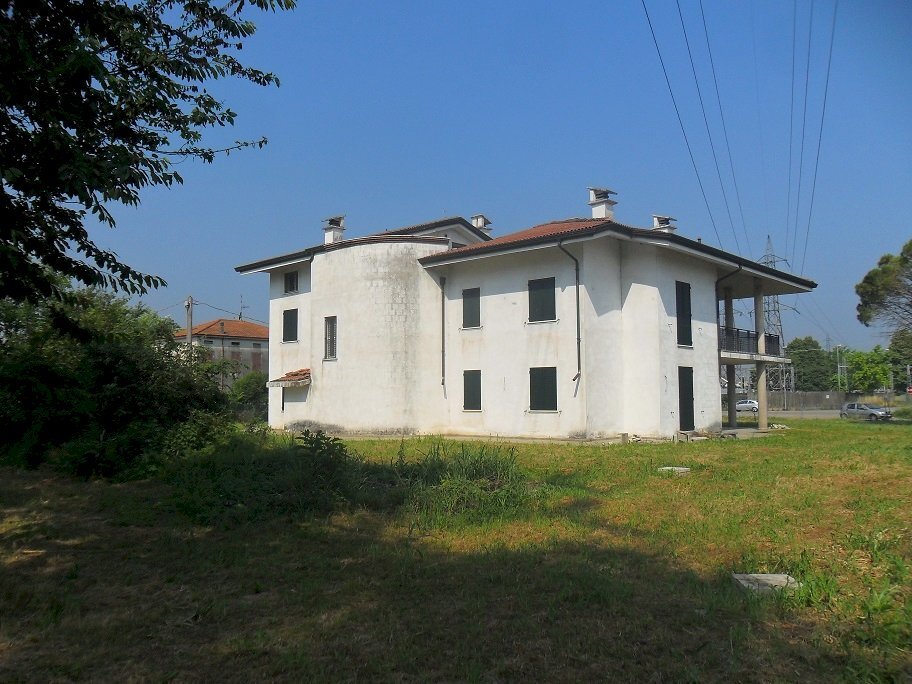 Foto 2 - Villa ZONA FAVORITA, Mantova - foto 2