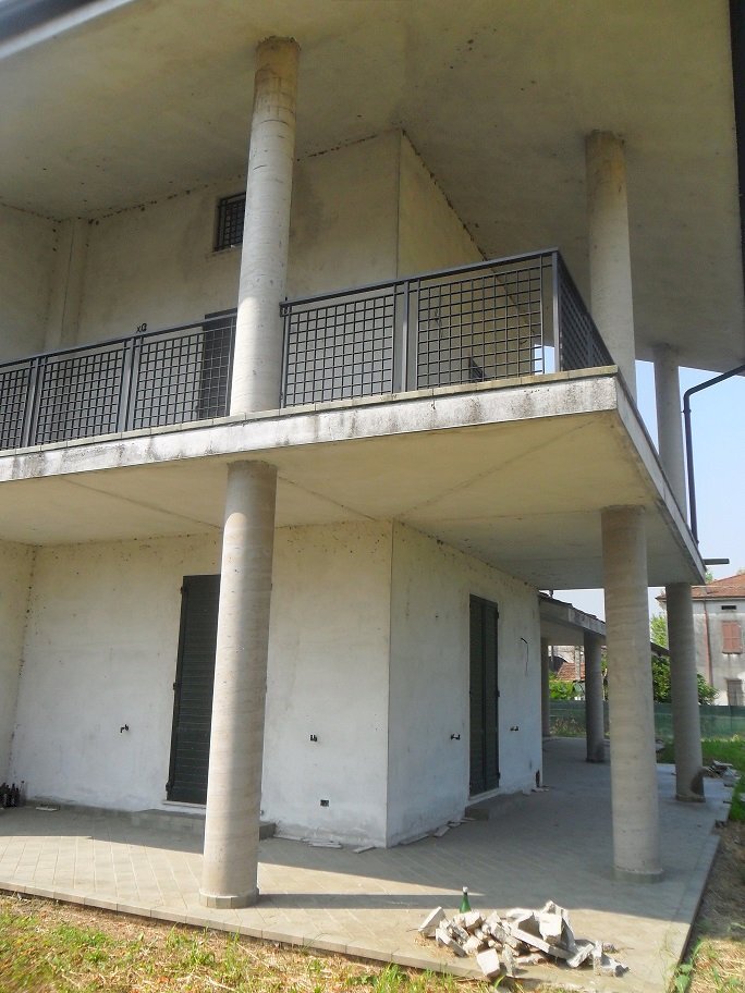 Foto 3 - Villa ZONA FAVORITA, Mantova - foto 3