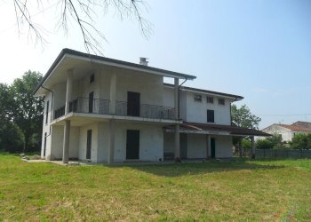 Foto 1 - Villa ZONA FAVORITA, Mantova - foto 1