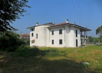 Foto 2 - Villa ZONA FAVORITA, Mantova - foto 2