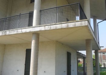 Foto 3 - Villa ZONA FAVORITA, Mantova - foto 3