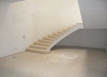 Foto 4 - Villa ZONA FAVORITA, Mantova - foto 4