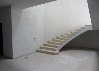 Foto 5 - Villa ZONA FAVORITA, Mantova - foto 5