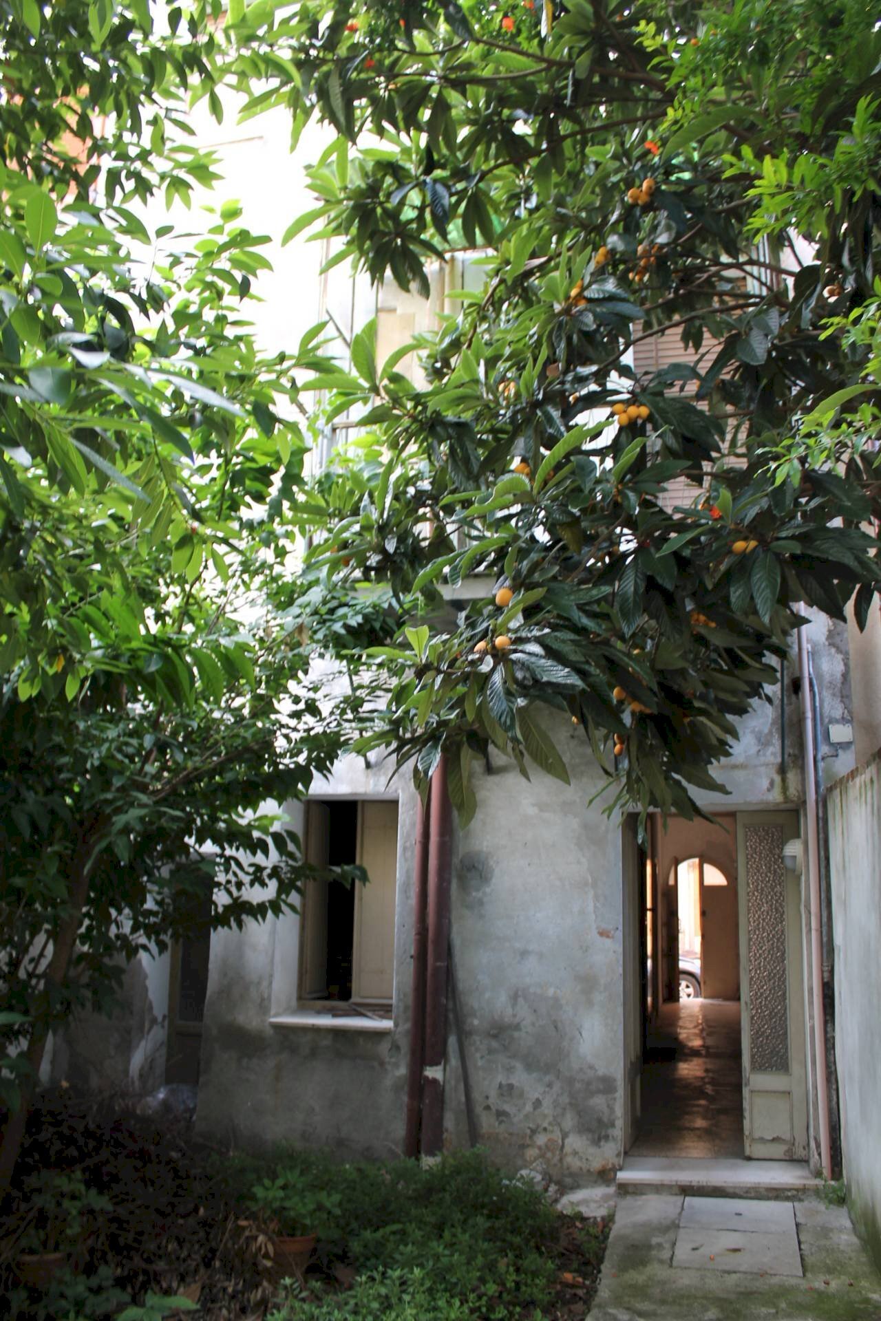 Foto 1 - Casa indipendente via giulio romano, Mantova - foto 1
