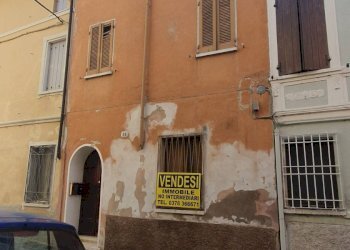 Foto 1 - Casa indipendente via giulio romano, Mantova - foto 1
