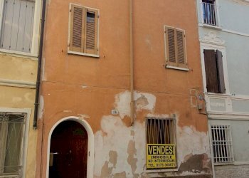 Foto 2 - Casa indipendente via giulio romano, Mantova - foto 2