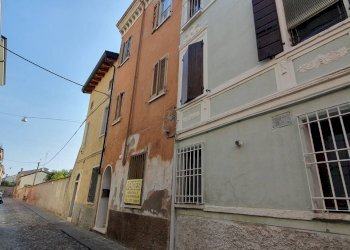 Foto 3 - Casa indipendente via giulio romano, Mantova - foto 3