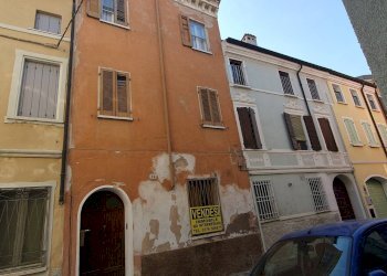 Foto 4 - Casa indipendente via giulio romano, Mantova - foto 4