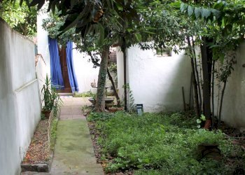 Foto 6 - Casa indipendente via giulio romano, Mantova - foto 6