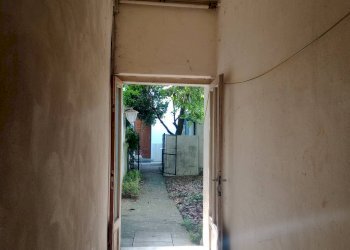 Foto 5 - Casa indipendente via giulio romano, Mantova - foto 5