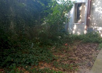 Foto 9 - Casa indipendente via giulio romano, Mantova - foto 9