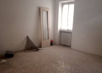 Foto 10 - Casa indipendente via giulio romano, Mantova - foto 10