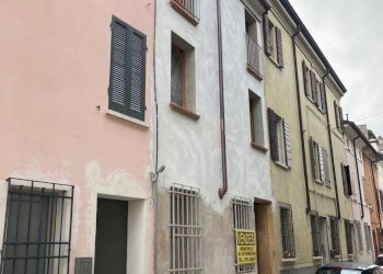 Foto 2 - Casa indipendente via carducci, Mantova - foto 2