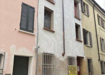 Foto 3 - Casa indipendente via carducci, Mantova - foto 3