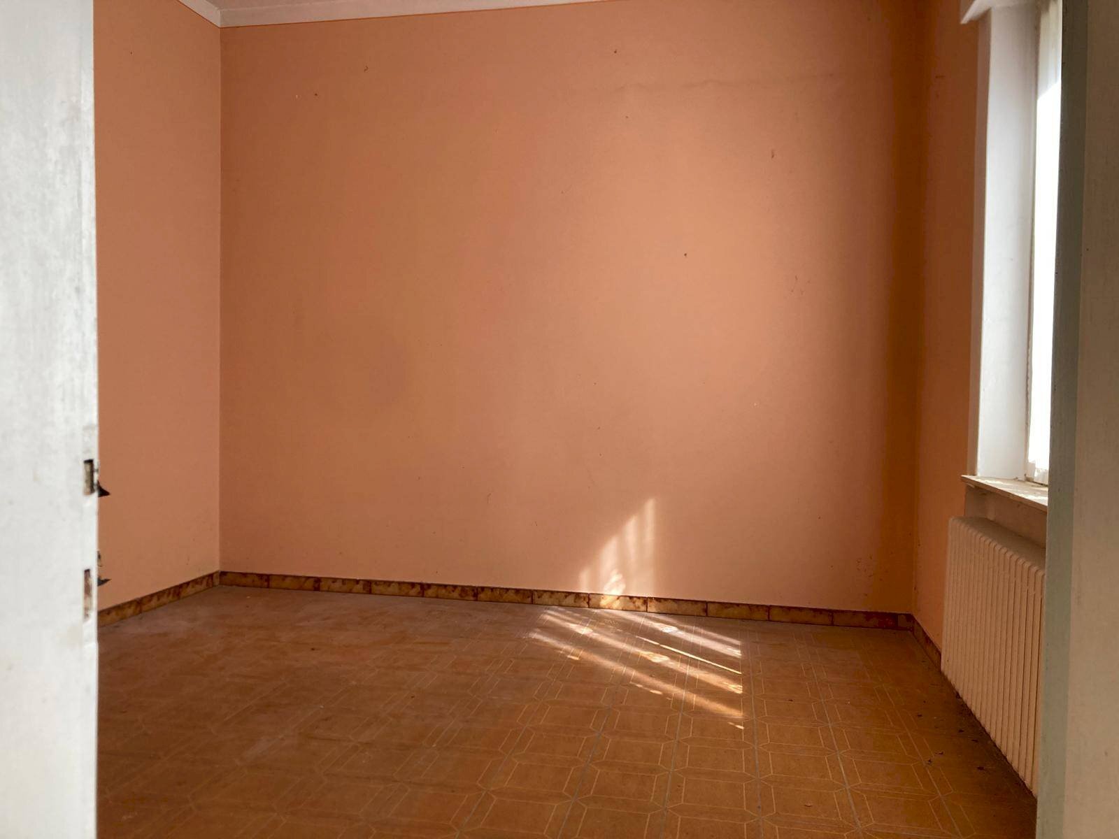 Foto 2 - Casa semi indipendente mantova via cremona, Mantova - foto 2