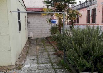 Foto 6 - Casa semi indipendente mantova via cremona, Mantova - foto 6