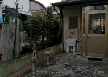 Foto 9 - Casa semi indipendente mantova via cremona, Mantova - foto 9