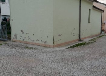 Foto 10 - Casa semi indipendente mantova via cremona, Mantova - foto 10