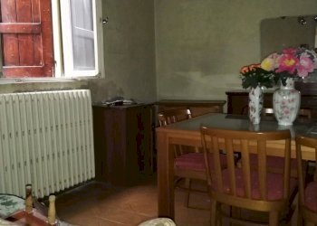 Foto 8 - Casa semi indipendente mantova via cremona, Mantova - foto 8