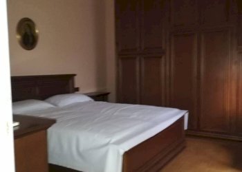 Foto 4 - Casa semi indipendente mantova via cremona, Mantova - foto 4