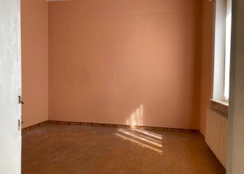 Foto 2 - Casa semi indipendente mantova via cremona, Mantova - foto 2