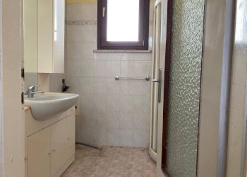 Foto 3 - Casa semi indipendente mantova via cremona, Mantova - foto 3