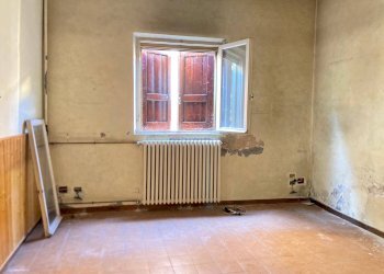 Foto 5 - Casa semi indipendente mantova via cremona, Mantova - foto 5