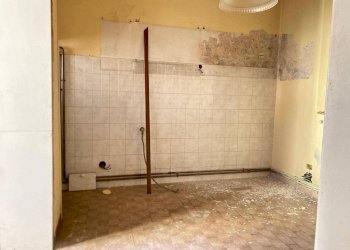 Foto 7 - Casa semi indipendente mantova via cremona, Mantova - foto 7