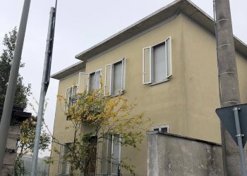 Foto 1 - Villa strada dosso del corso, Mantova - foto 1