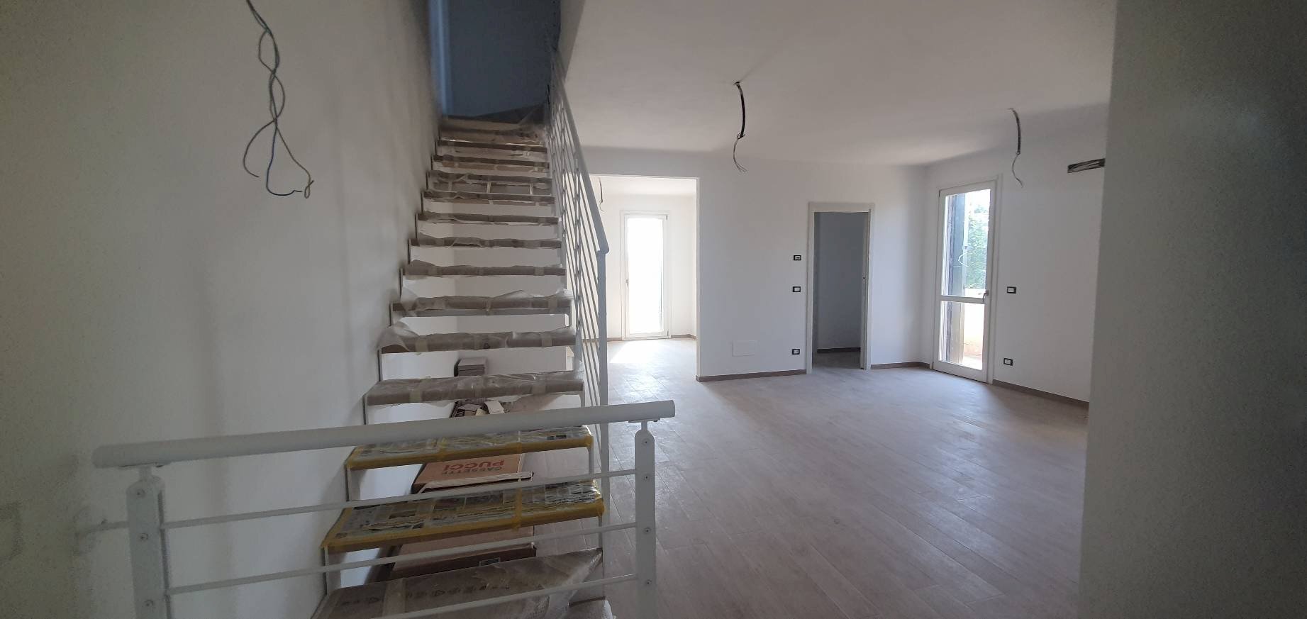 Foto 3 - Appartamento strada cà diciotto, Goito - foto 3