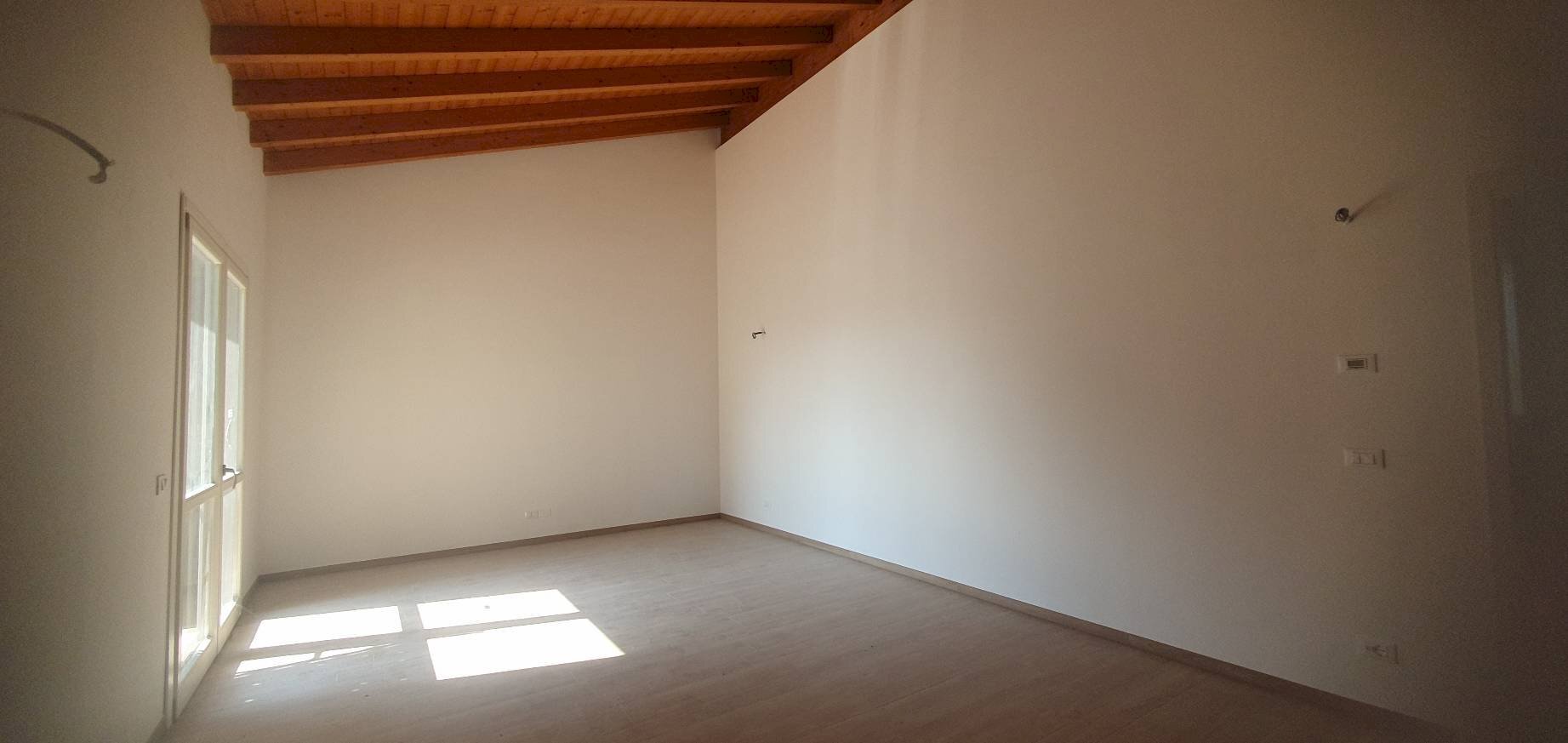 Foto 2 - Appartamento strada cà diciotto, Goito - foto 2