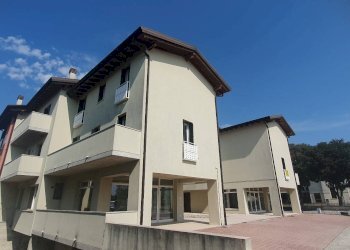 Foto 1 - Appartamento strada cà diciotto, Goito - foto 1